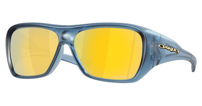 Oakley OO9492 CHAMINADE Sunglasses