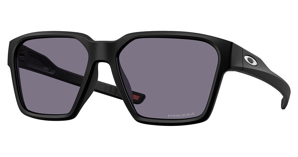 Oakley OO9497 BRIZA Sunglasses
