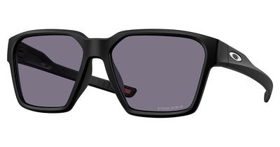 Oakley OO9497 BRIZA Sunglasses