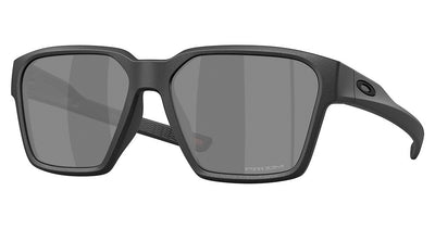 Oakley OO9497 BRIZA Sunglasses