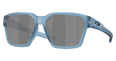 Oakley OO9497 BRIZA Sunglasses