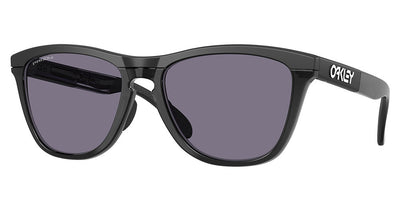 Oakley OO9503 FROGSKINS RANGE XL Sunglasses