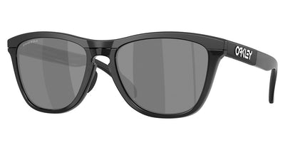 Oakley OO9503A FROGSKINS RANGE XL A Sunglasses
