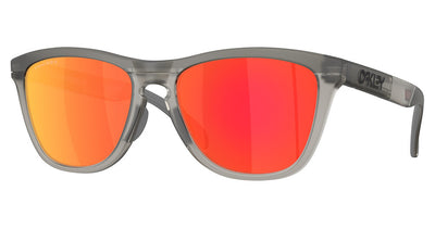 Oakley OO9503A FROGSKINS RANGE XL A Sunglasses