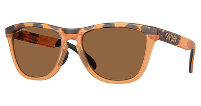 Oakley OO9503A FROGSKINS RANGE XL A Sunglasses