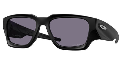Oakley OO9514 INSTAGATOR Sunglasses
