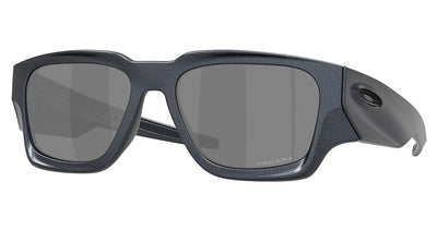 Oakley OO9514 INSTAGATOR Sunglasses