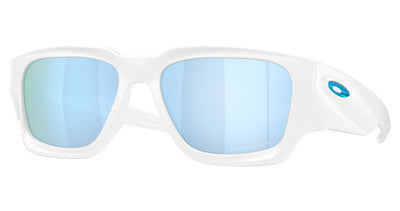 Oakley OO9514 INSTAGATOR Sunglasses