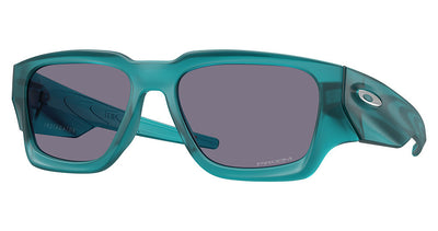 Oakley OO9514 INSTAGATOR Sunglasses