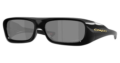 Oakley OO9520 PERMIAN Sunglasses