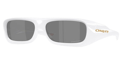 Oakley OO9520 PERMIAN Sunglasses