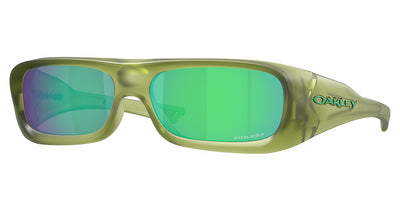 Oakley OO9520 PERMIAN Sunglasses