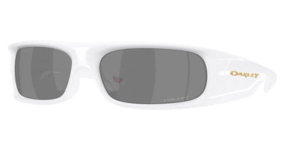 Oakley OO9522 HIGHLAND Sunglasses