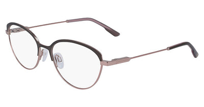 Skaga SK2117 LJUVLIG Eyeglasses