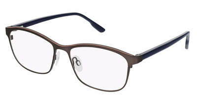 Skaga SK2124 THERESE Eyeglasses