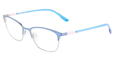 Skaga SK2133 KORALL Eyeglasses