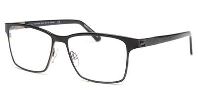 Skaga SK2752 TIMRAD Eyeglasses