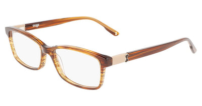 Skaga SK2879 VARAKTIG Eyeglasses