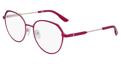 Skaga SK2143 SOLLJUS Eyeglasses