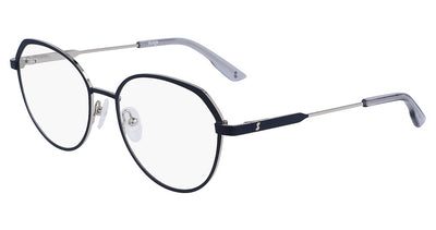 Skaga SK2143 SOLLJUS Eyeglasses