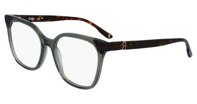 Skaga SK2893 MORA Eyeglasses