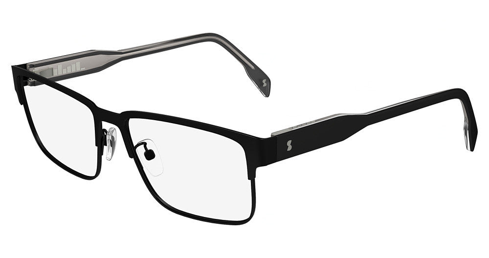 Skaga SK2166 AMFIBOL Eyeglasses