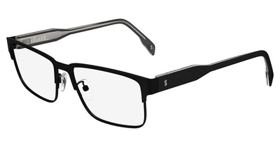 Skaga SK2166 AMFIBOL Eyeglasses