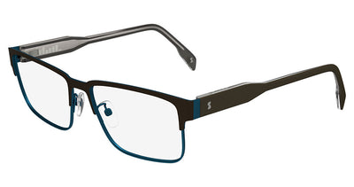 Skaga SK2166 AMFIBOL Eyeglasses