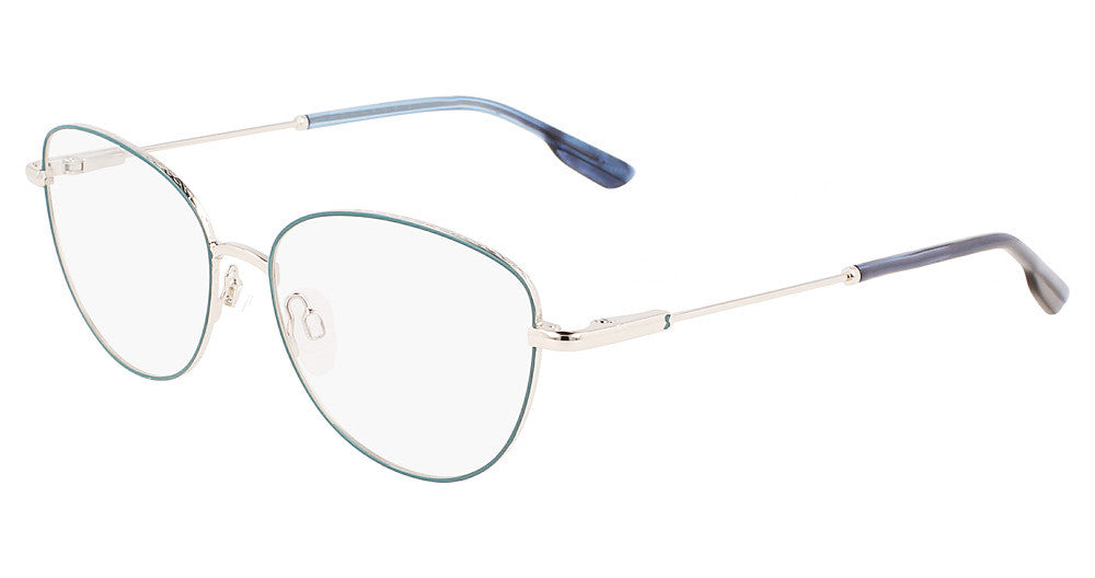 Skaga SK2128 IS Eyeglasses