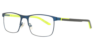 ProDesign STEP2 Eyeglasses