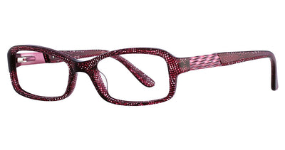 Vavoom/Vivian Morgan 8049 Eyeglasses