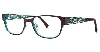 Vavoom/Vivian Morgan 8044 Eyeglasses