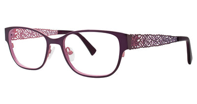 Vavoom/Vivian Morgan 8044 Eyeglasses