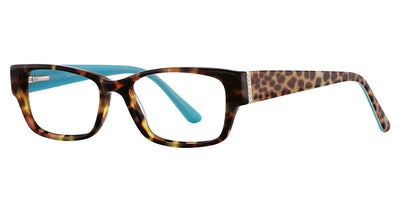 Vavoom/Vivian Morgan 8053 Eyeglasses