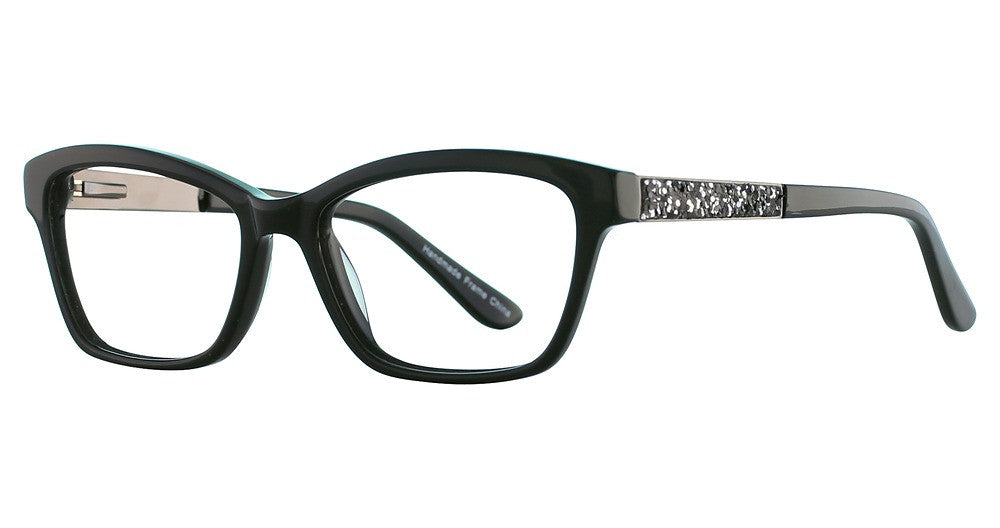 Vavoom/Vivian Morgan 8062 Eyeglasses