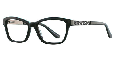 Vavoom/Vivian Morgan 8062 Eyeglasses