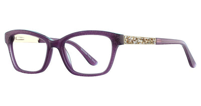 Vavoom/Vivian Morgan 8062 Eyeglasses