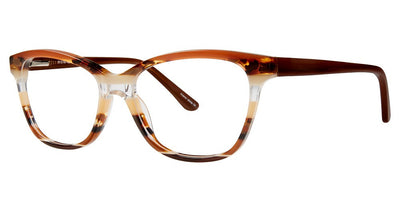 Vavoom/Vivian Morgan 8083 Eyeglasses