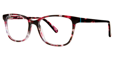 Vavoom/Vivian Morgan 8088 Eyeglasses