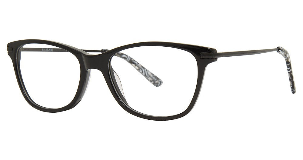 Vavoom/Vivian Morgan 8107 Eyeglasses