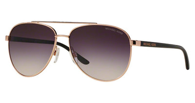 Michael Kors MK5007 HVAR Sunglasses