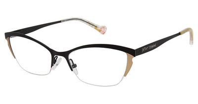 BETSEY JOHNSON FAIRY Eyeglasses
