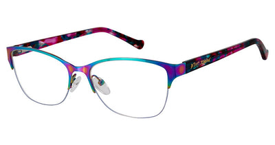 BETSEY JOHNSON SHINE Eyeglasses