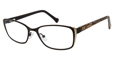 BETSEY JOHNSON STARLET Eyeglasses