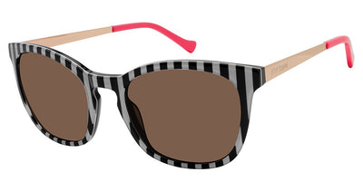 BETSEY JOHNSON WONDERLAND Sunglasses