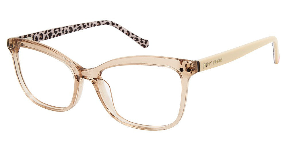 BETSEY JOHNSON FLORA AFFAIR Eyeglasses