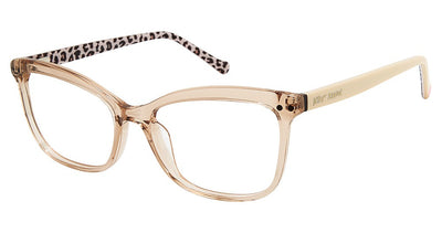 BETSEY JOHNSON FLORA AFFAIR Eyeglasses