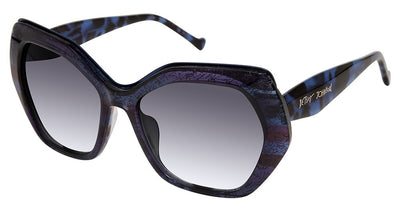 BETSEY JOHNSON OKURRR Sunglasses