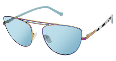 BETSEY JOHNSON XTRA Sunglasses