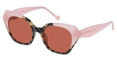 BETSEY JOHNSON TIME TO SHINE Sunglasses